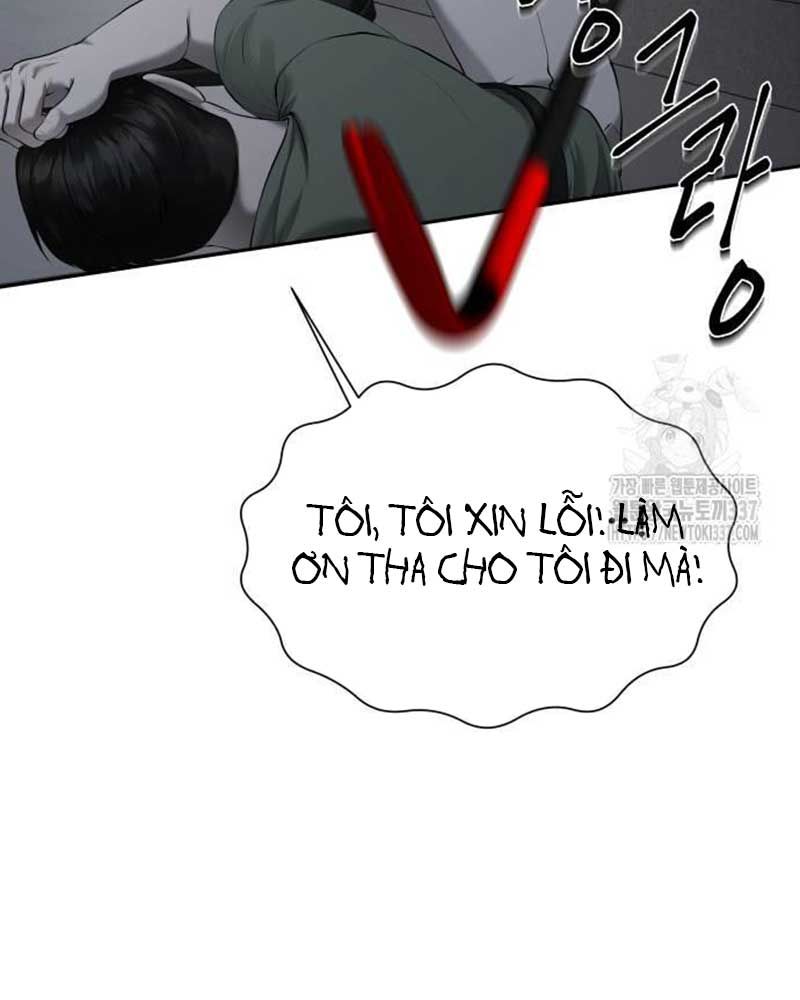 Bạn Gái Tôi Là Quái Vật Chapter 8 - 35