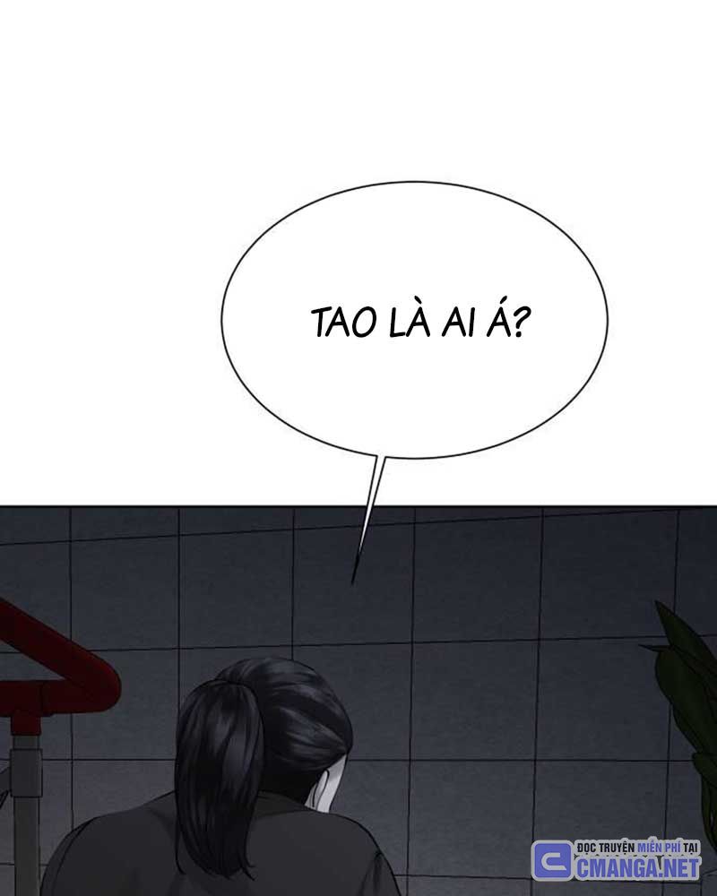 Bạn Gái Tôi Là Quái Vật Chapter 8 - 36