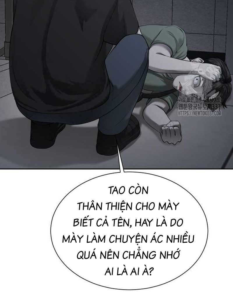 Bạn Gái Tôi Là Quái Vật Chapter 8 - 37