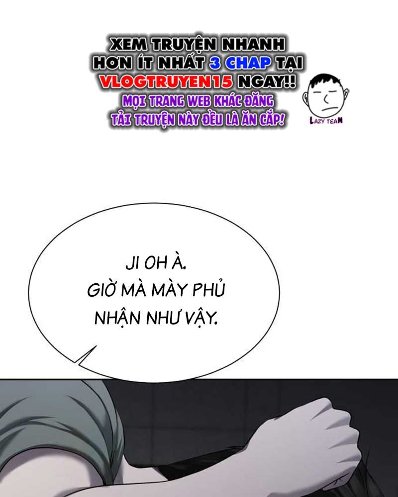 Bạn Gái Tôi Là Quái Vật Chapter 8 - 38