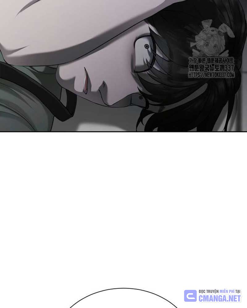 Bạn Gái Tôi Là Quái Vật Chapter 8 - 39