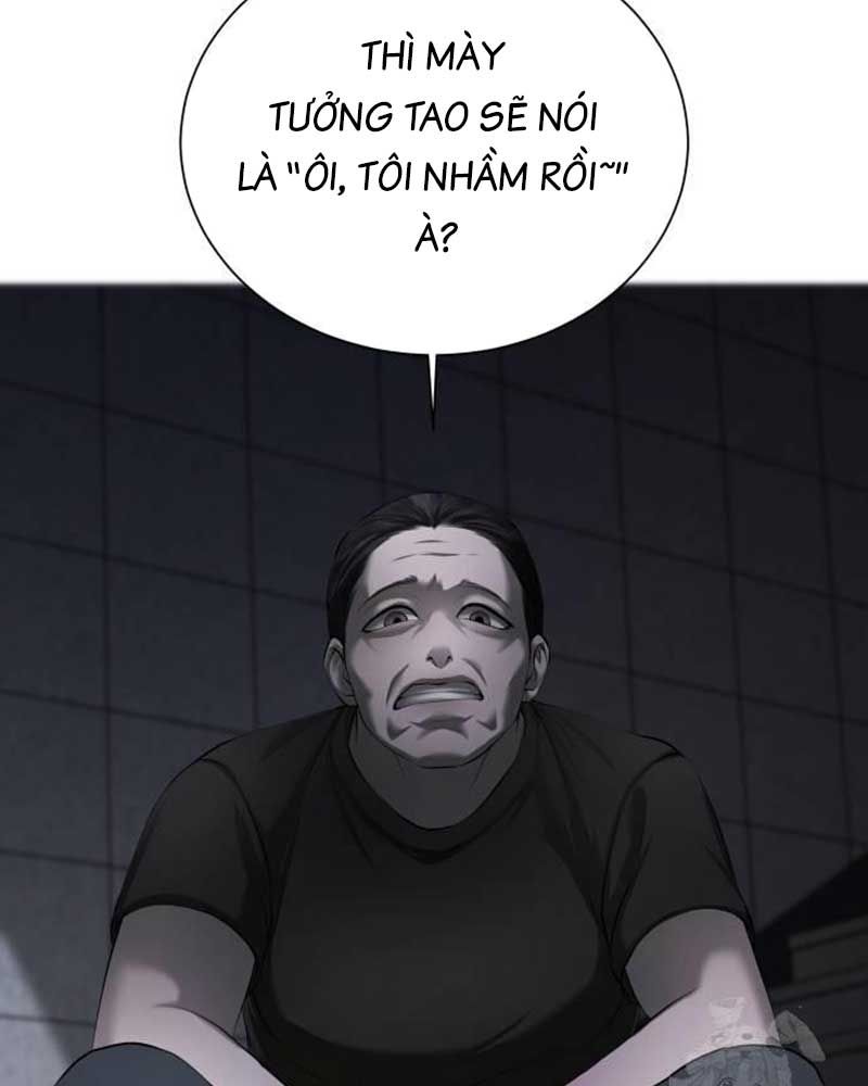 Bạn Gái Tôi Là Quái Vật Chapter 8 - 40