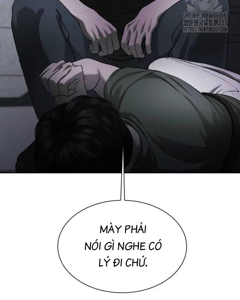 Bạn Gái Tôi Là Quái Vật Chapter 8 - 41