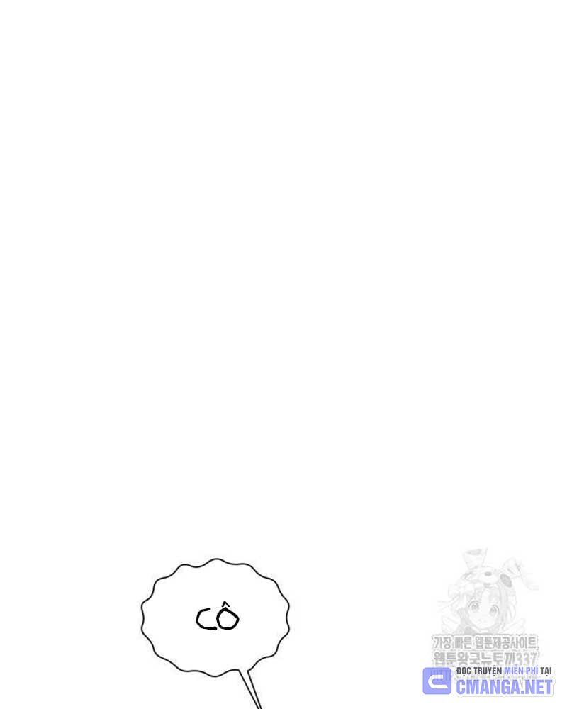 Bạn Gái Tôi Là Quái Vật Chapter 8 - 42