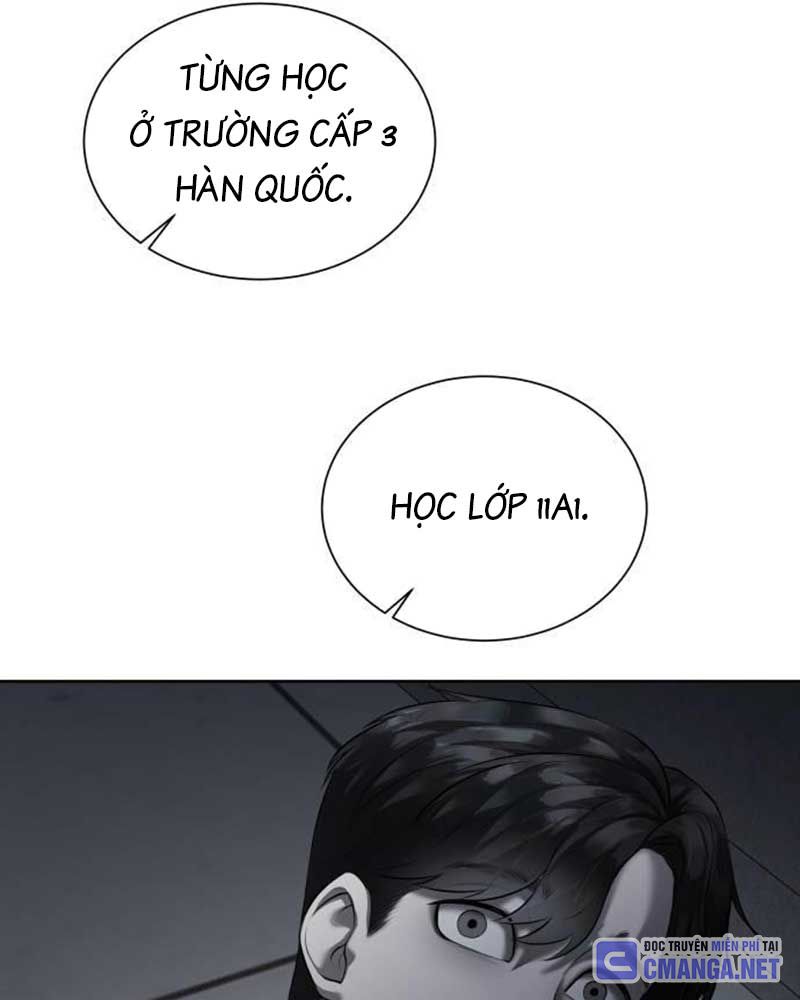 Bạn Gái Tôi Là Quái Vật Chapter 8 - 45