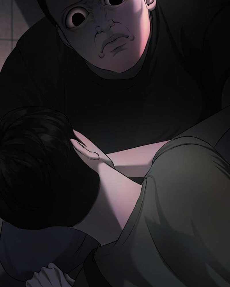 Bạn Gái Tôi Là Quái Vật Chapter 8 - 47