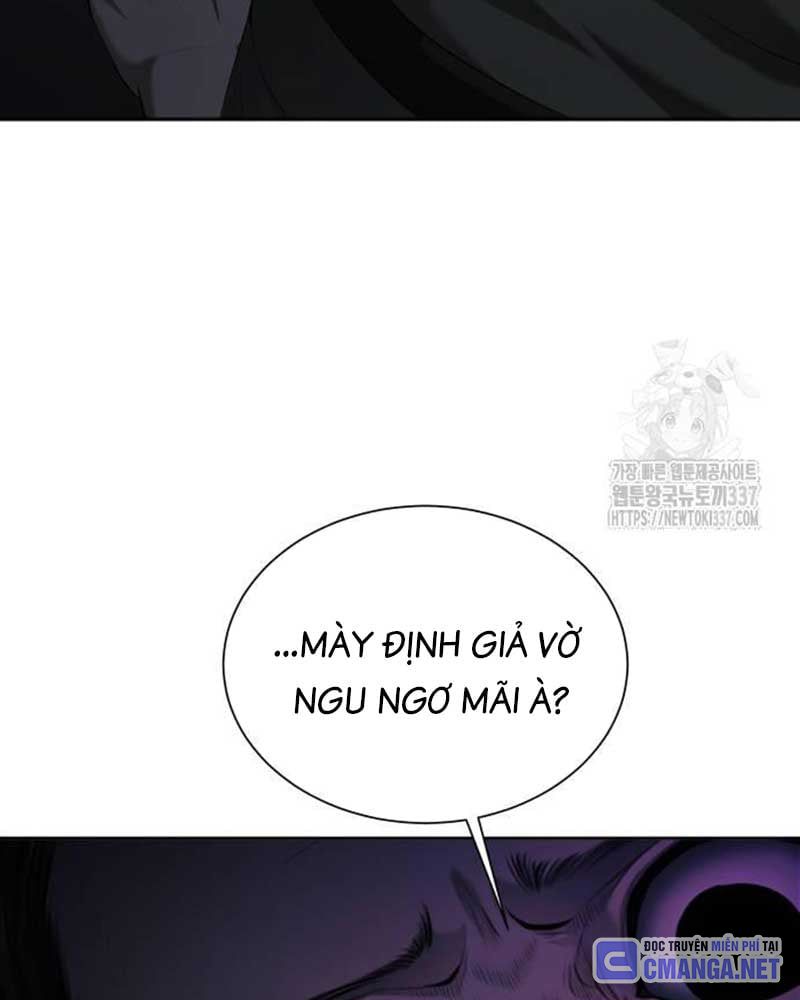 Bạn Gái Tôi Là Quái Vật Chapter 8 - 48