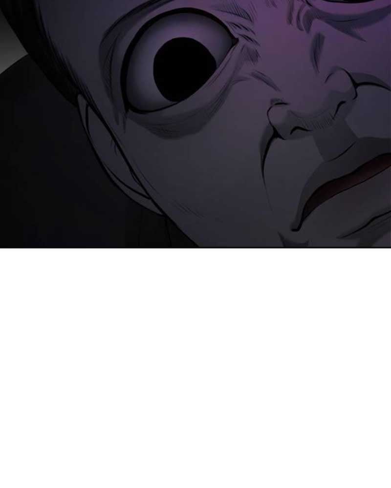 Bạn Gái Tôi Là Quái Vật Chapter 8 - 49
