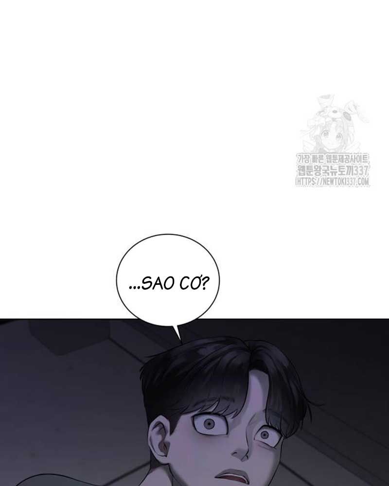 Bạn Gái Tôi Là Quái Vật Chapter 8 - 50
