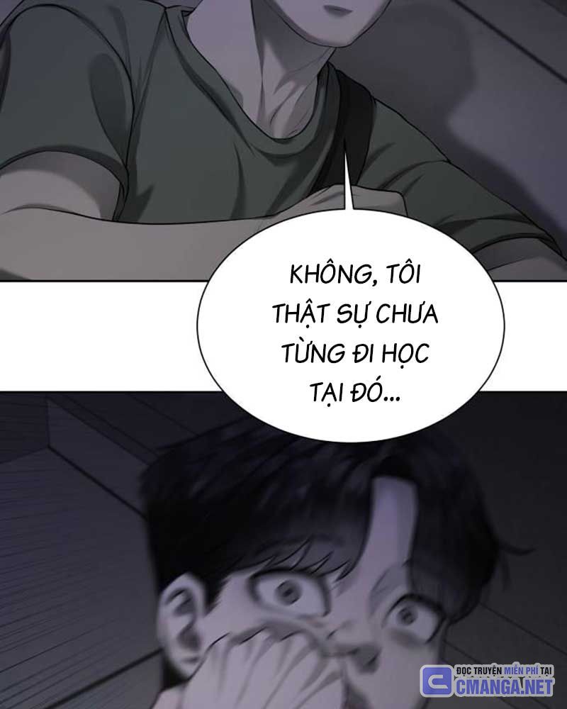 Bạn Gái Tôi Là Quái Vật Chapter 8 - 51
