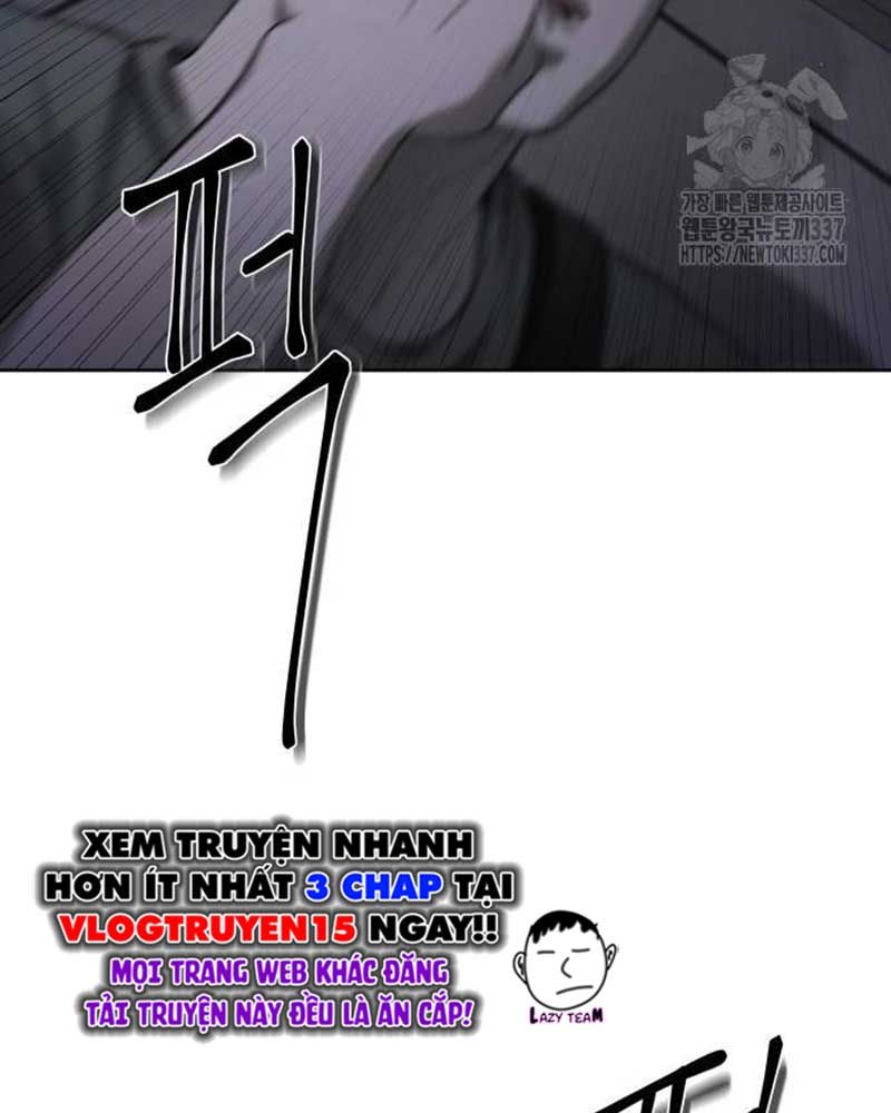 Bạn Gái Tôi Là Quái Vật Chapter 8 - 52