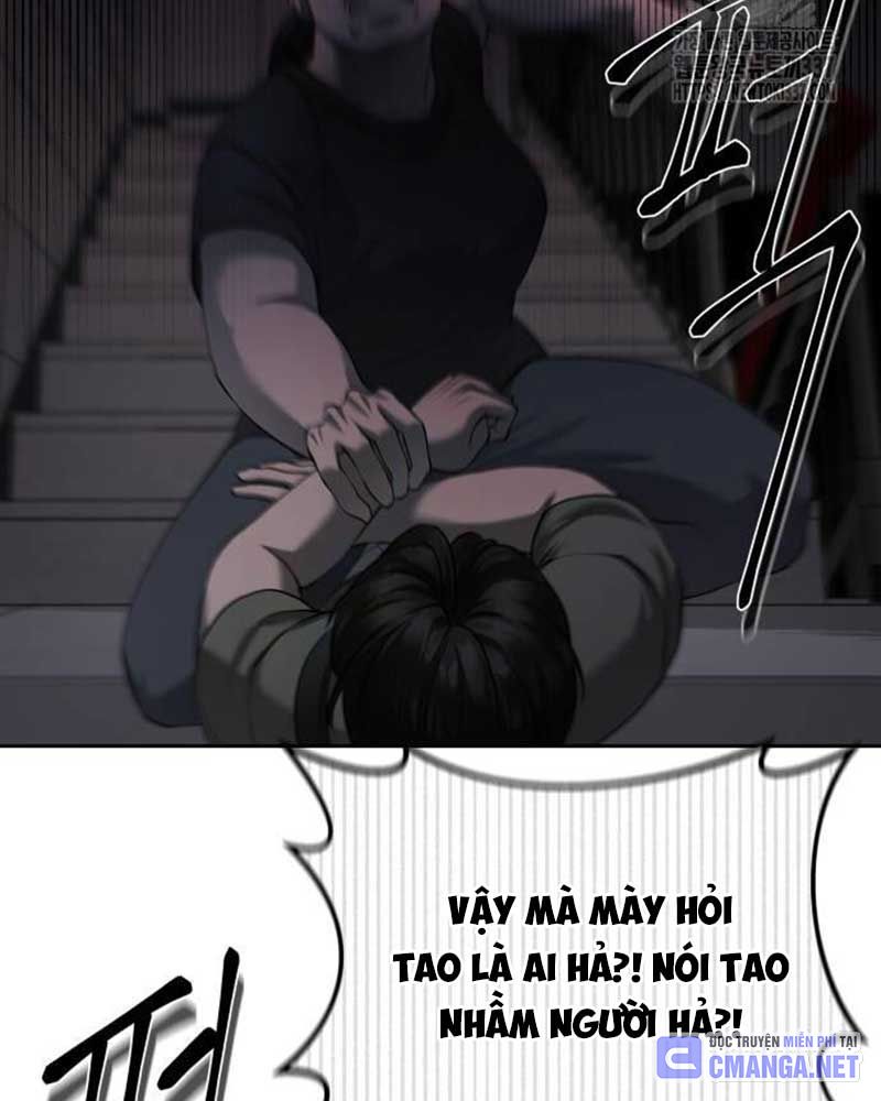 Bạn Gái Tôi Là Quái Vật Chapter 8 - 54