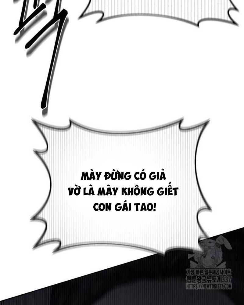 Bạn Gái Tôi Là Quái Vật Chapter 8 - 55