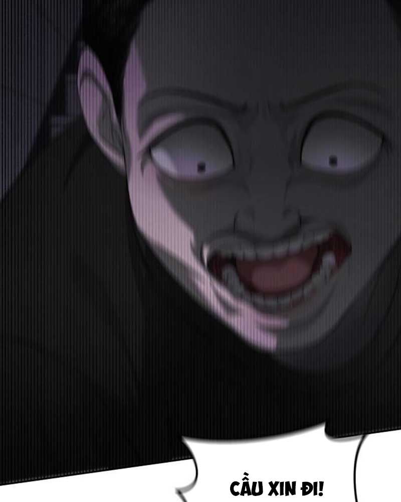 Bạn Gái Tôi Là Quái Vật Chapter 8 - 56