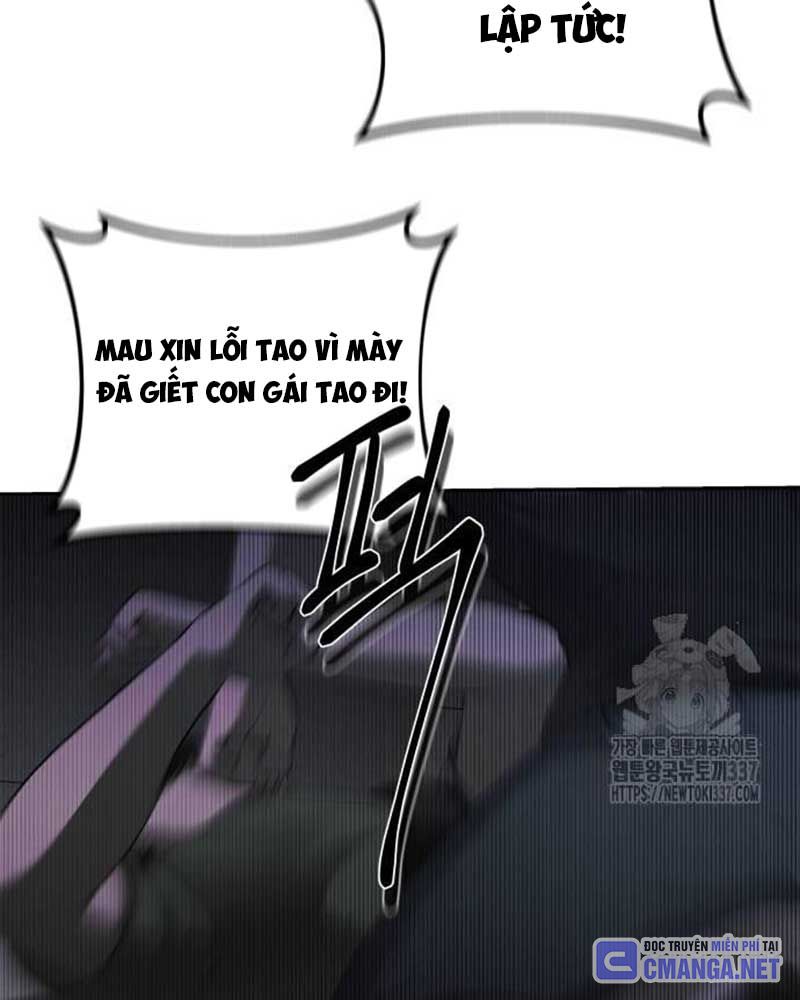 Bạn Gái Tôi Là Quái Vật Chapter 8 - 57