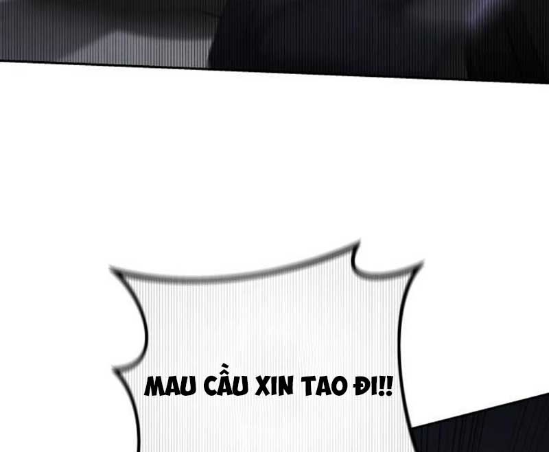 Bạn Gái Tôi Là Quái Vật Chapter  8 - 58