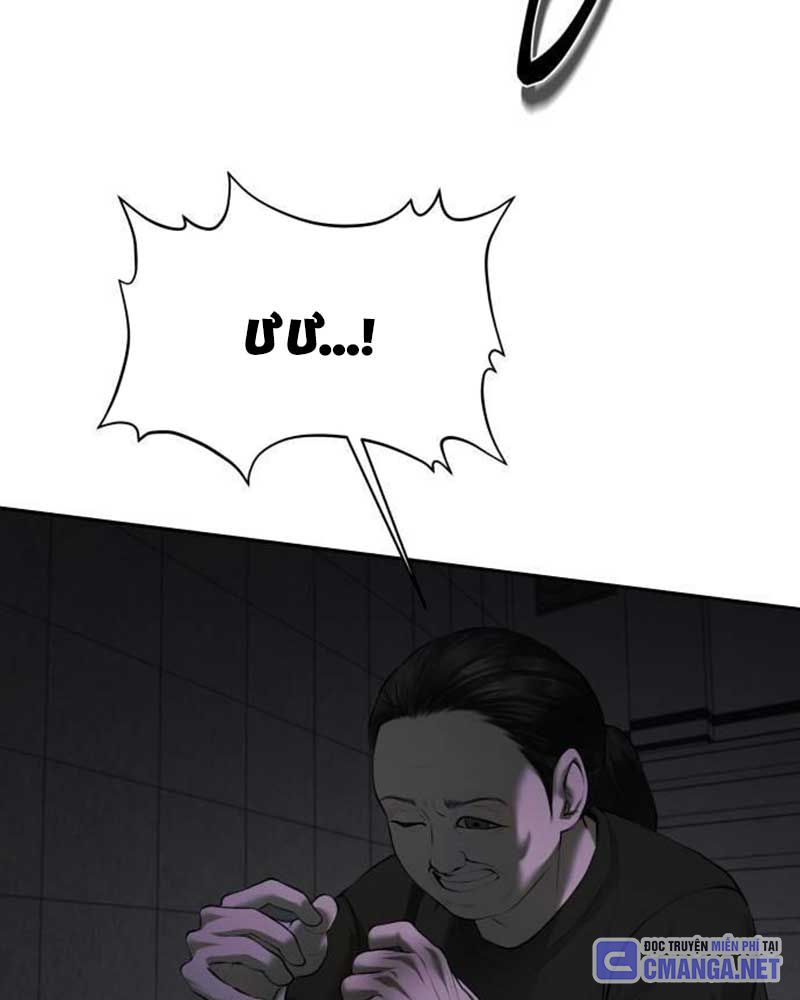 Bạn Gái Tôi Là Quái Vật Chapter 8 - 60