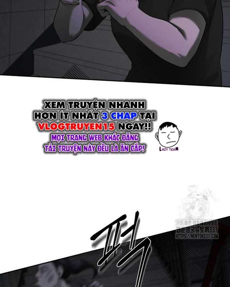Bạn Gái Tôi Là Quái Vật Chapter 8 - 61
