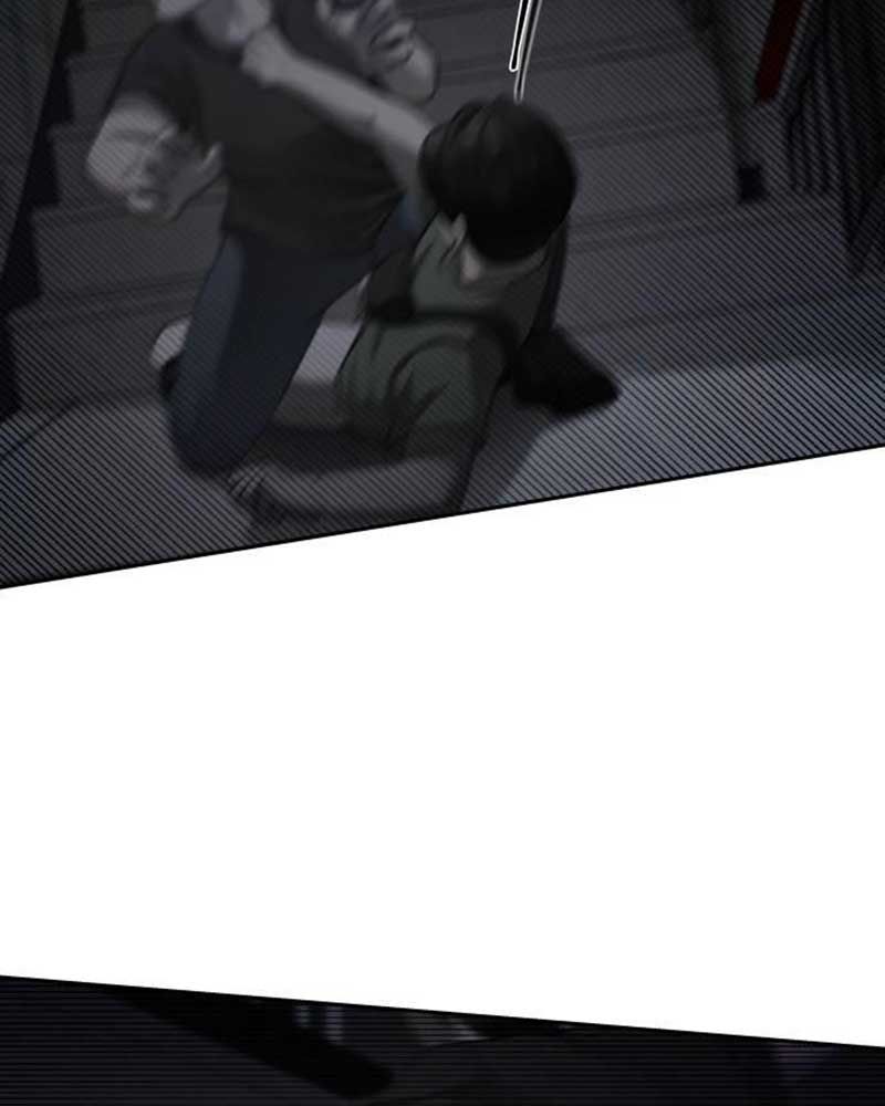 Bạn Gái Tôi Là Quái Vật Chapter  8 - 62