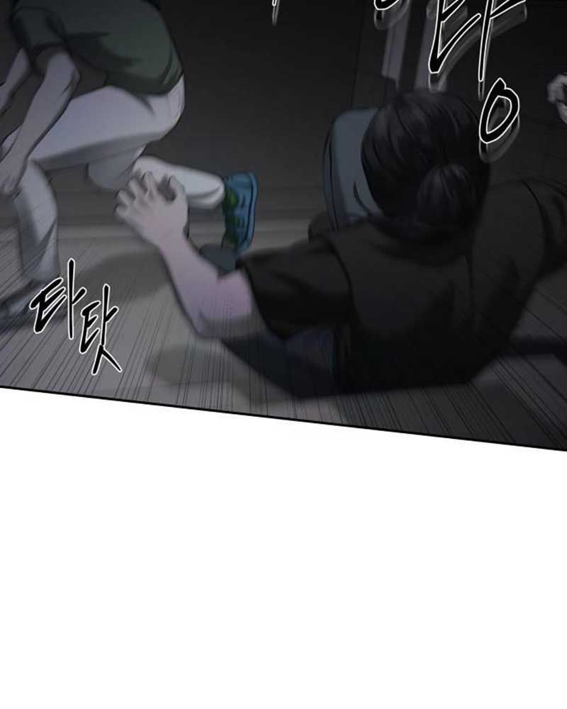 Bạn Gái Tôi Là Quái Vật Chapter 8 - 64