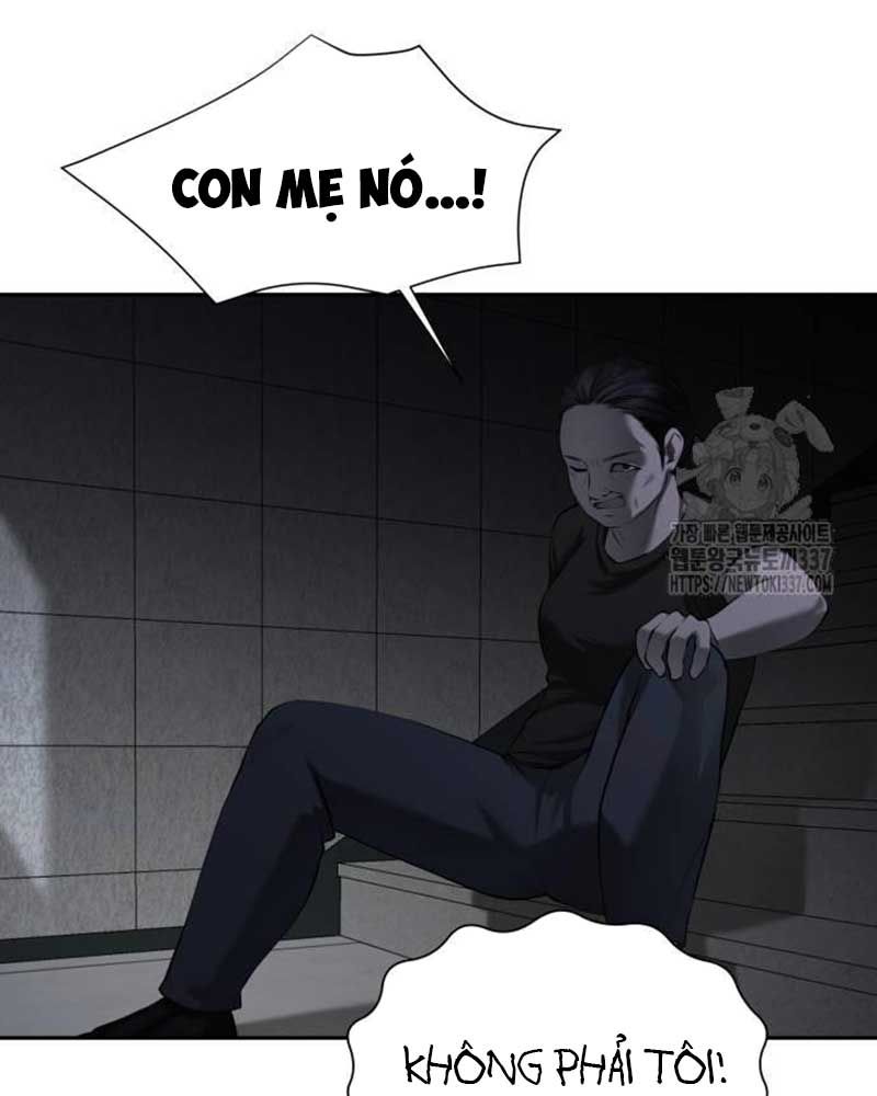 Bạn Gái Tôi Là Quái Vật Chapter 8 - 65