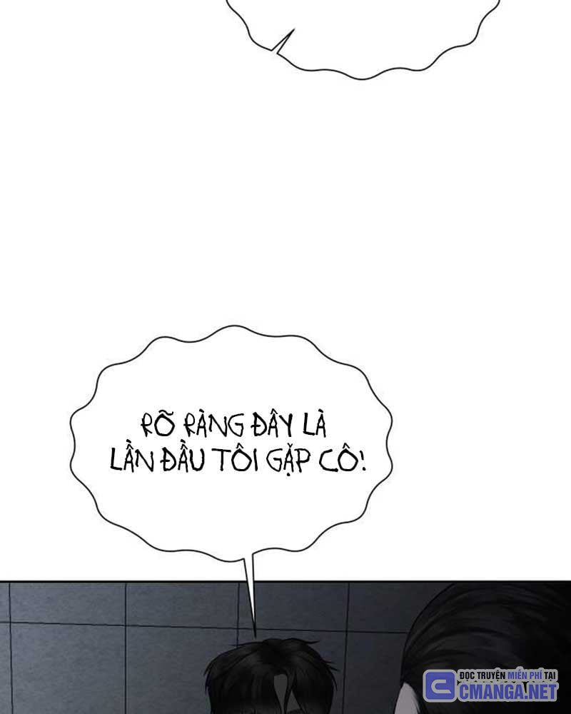 Bạn Gái Tôi Là Quái Vật Chapter 8 - 66