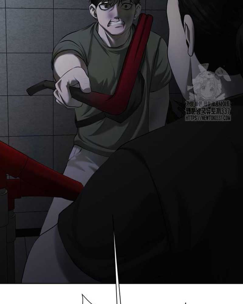 Bạn Gái Tôi Là Quái Vật Chapter 8 - 67