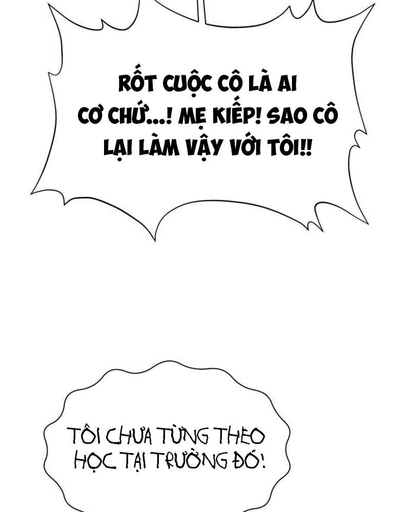 Bạn Gái Tôi Là Quái Vật Chapter 8 - 68