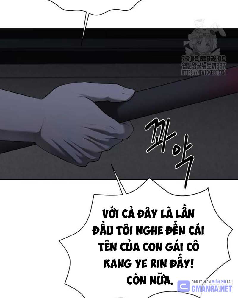 Bạn Gái Tôi Là Quái Vật Chapter  8 - 69