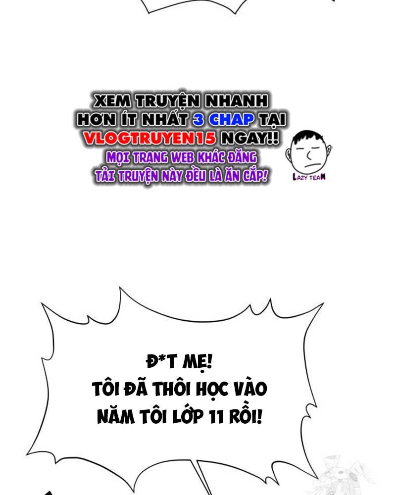 Bạn Gái Tôi Là Quái Vật Chapter  8 - 70