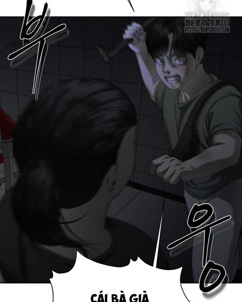 Bạn Gái Tôi Là Quái Vật Chapter 8 - 71
