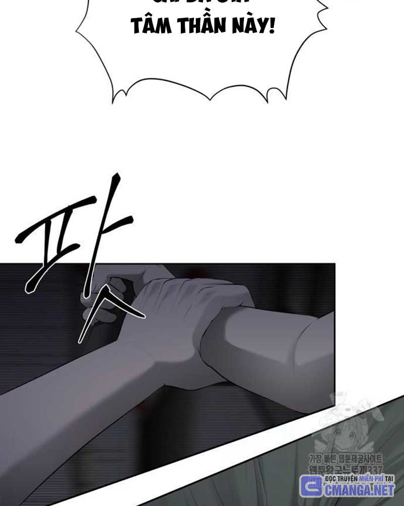 Bạn Gái Tôi Là Quái Vật Chapter  8 - 72