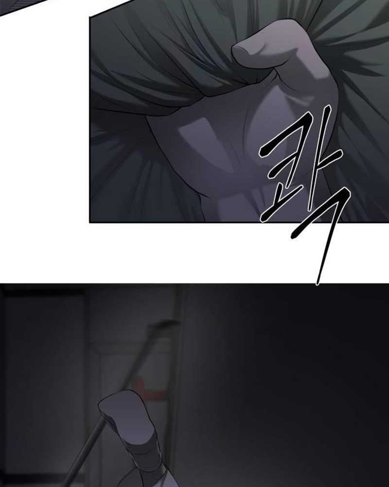 Bạn Gái Tôi Là Quái Vật Chapter 8 - 73