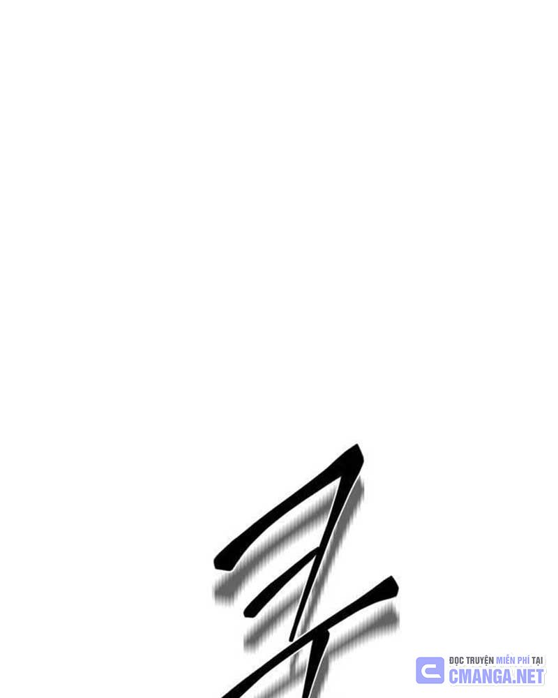 Bạn Gái Tôi Là Quái Vật Chapter  8 - 75