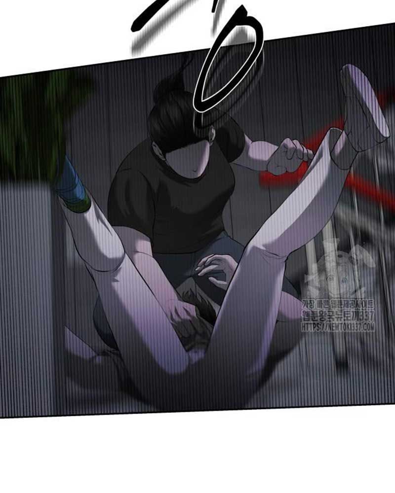 Bạn Gái Tôi Là Quái Vật Chapter 8 - 76