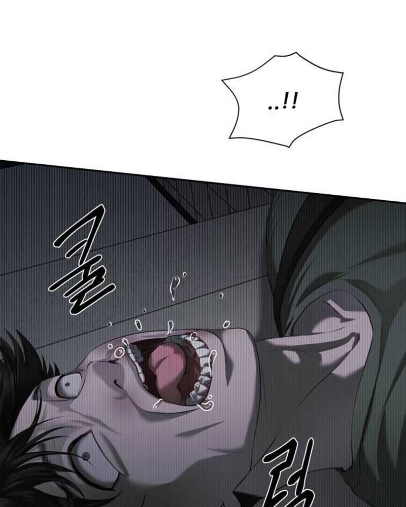 Bạn Gái Tôi Là Quái Vật Chapter 8 - 77