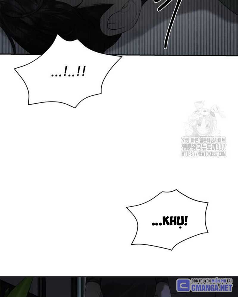 Bạn Gái Tôi Là Quái Vật Chapter 8 - 78