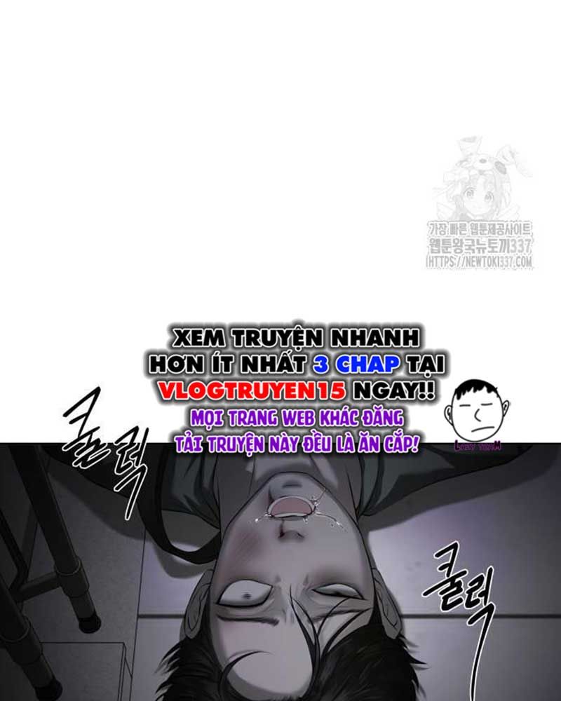 Bạn Gái Tôi Là Quái Vật Chapter  8 - 80