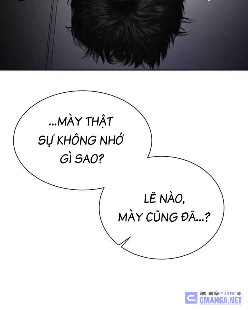 Bạn Gái Tôi Là Quái Vật Chapter 8 - 81