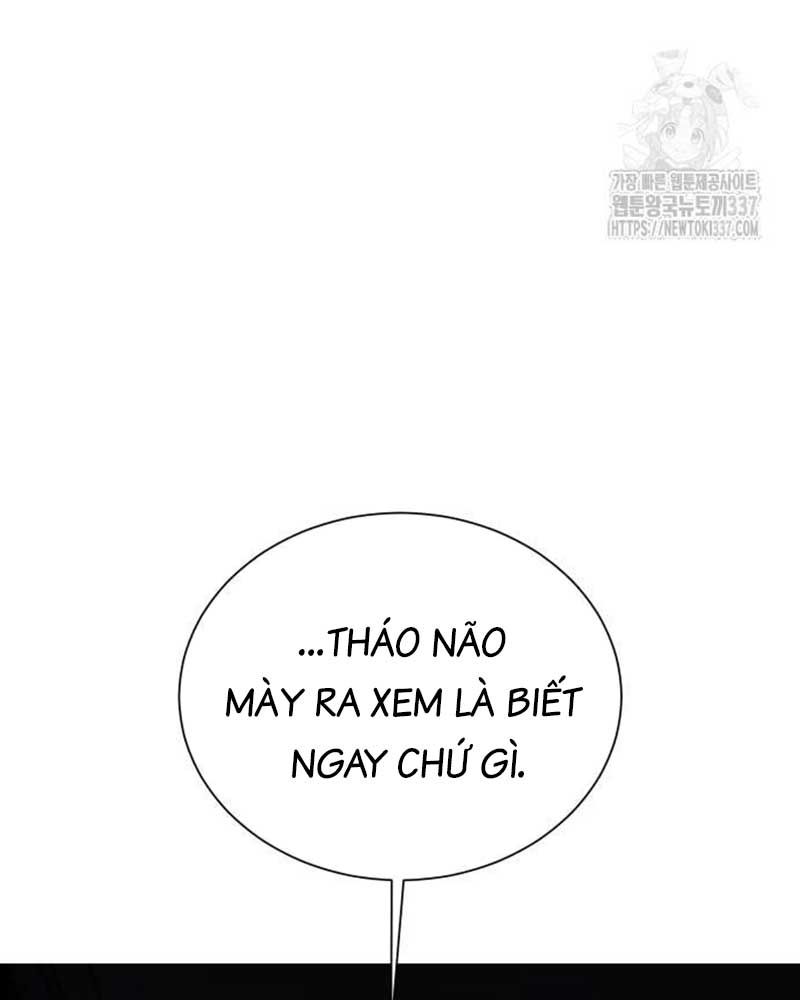 Bạn Gái Tôi Là Quái Vật Chapter 8 - 82