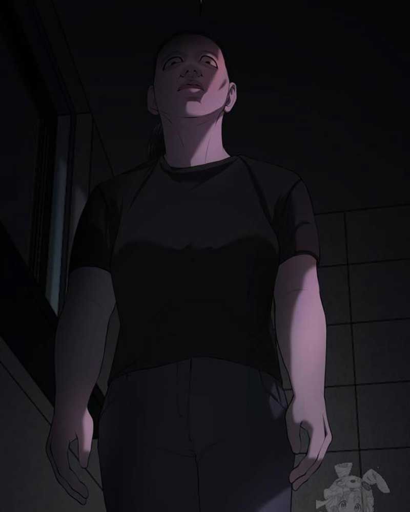 Bạn Gái Tôi Là Quái Vật Chapter  8 - 83