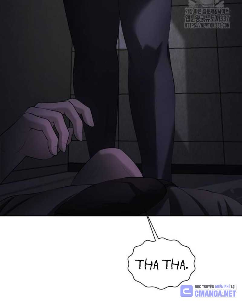 Bạn Gái Tôi Là Quái Vật Chapter 8 - 84