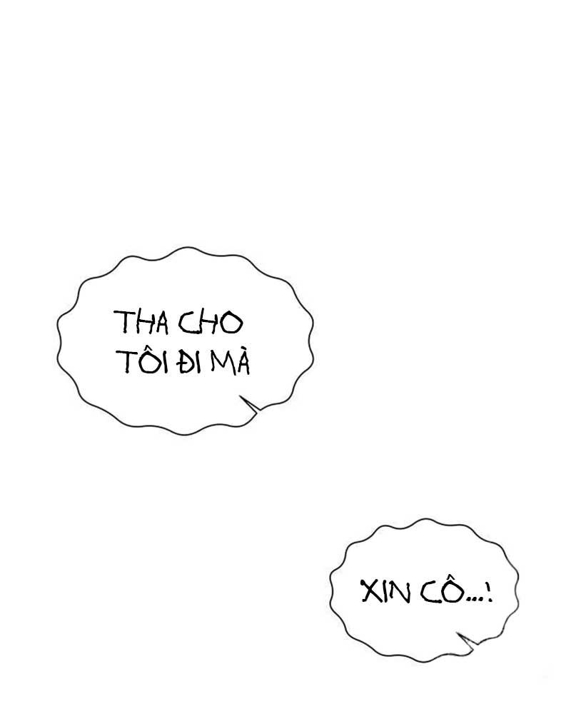 Bạn Gái Tôi Là Quái Vật Chapter  8 - 85