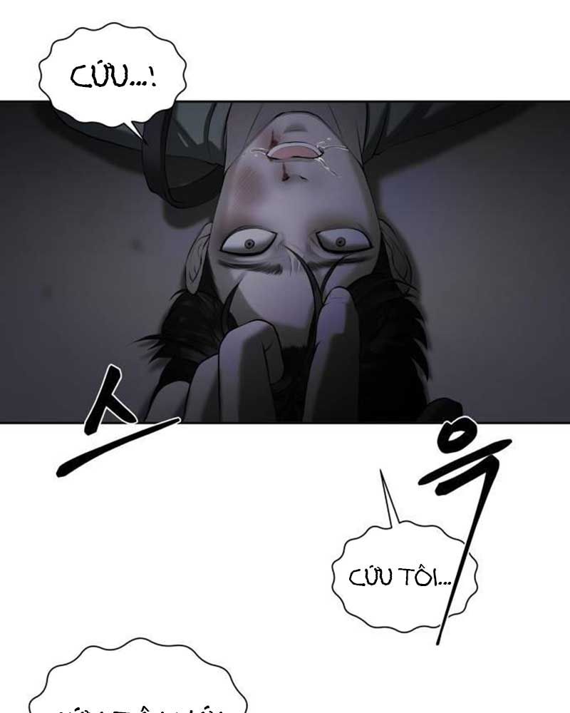 Bạn Gái Tôi Là Quái Vật Chapter 8 - 86
