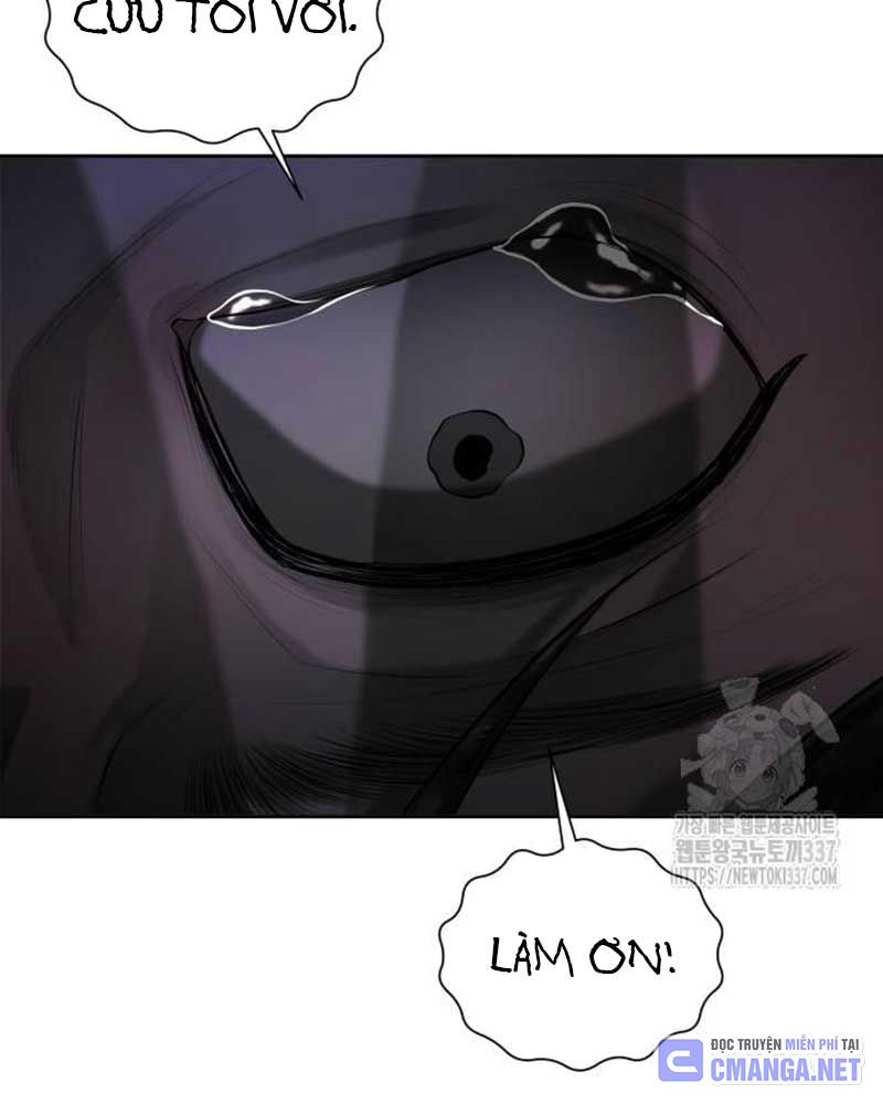 Bạn Gái Tôi Là Quái Vật Chapter  8 - 87