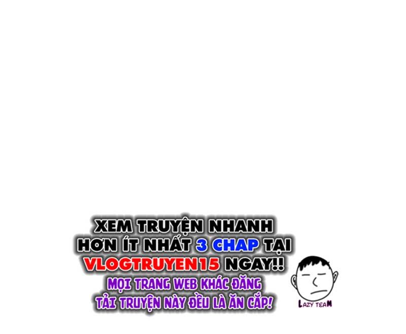 Bạn Gái Tôi Là Quái Vật Chapter  8 - 88