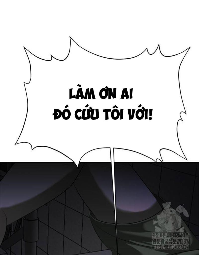 Bạn Gái Tôi Là Quái Vật Chapter 8 - 89
