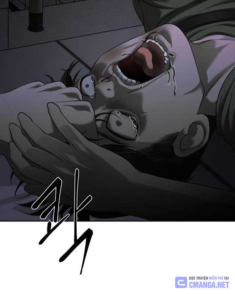 Bạn Gái Tôi Là Quái Vật Chapter 8 - 90