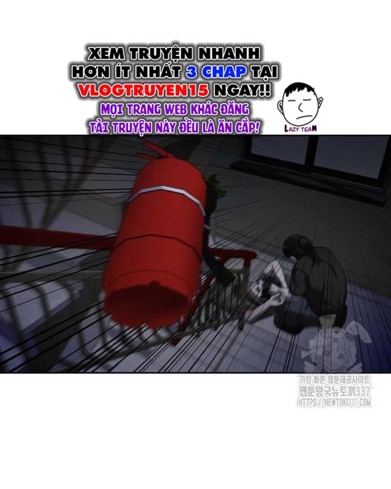 Bạn Gái Tôi Là Quái Vật Chapter  8 - 91