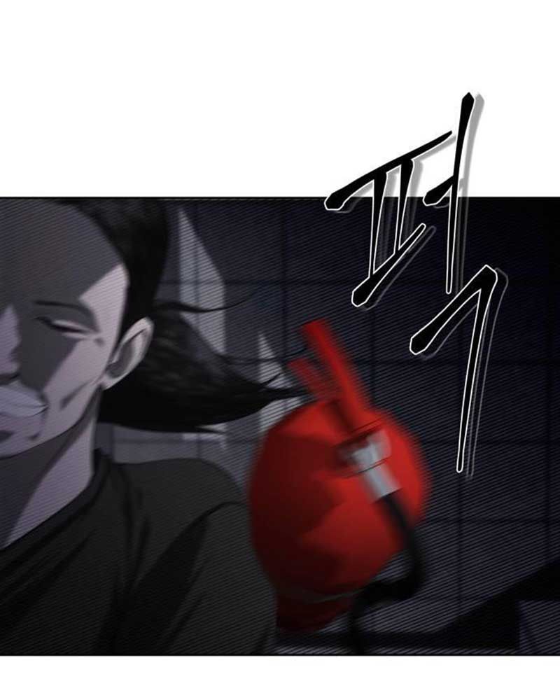 Bạn Gái Tôi Là Quái Vật Chapter 8 - 92
